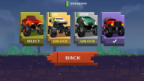 女秘书的性 女秘书的性游戏怎么玩?