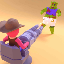 羞漫画3D手机版下载-羞漫画手游最新版本(Hyper Survival 3D)下载 v2.4.3 安卓版