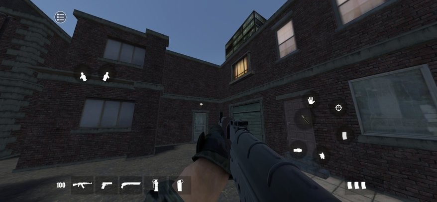 荔枝视频色板 v5.13.1 安卓最新版 截图4