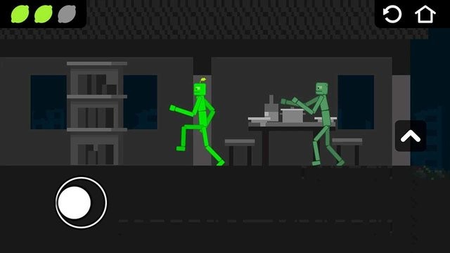 精彩截图-麻豆天美沙盒游戏免费下载-麻豆天美沙盒最新版下载 v1.2.4 安卓版1