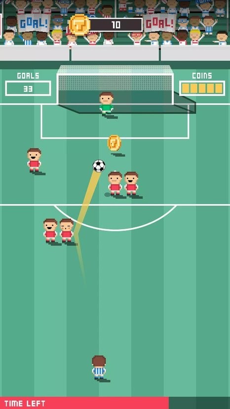 抖音黄下载 v7.21.22 安卓最新版 截图2