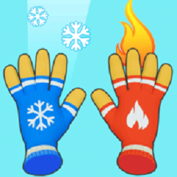 亚洲中午精品最新版下载安装-亚洲中午精品游戏(Elemental Master)下载 v2.3.5 安卓版