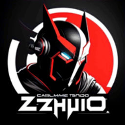 老湿司机免费体检区私人线上在线观看下载手机版-老湿司机免费体检区私人线上在线观看最新版下载 v0.1.456 安卓版