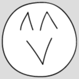 最新欧美精品一区二区rpg汉化版下载-最新欧美精品一区二区RPG官方最新版下载 v1.0.0 安卓版