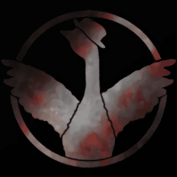 海角侄子回老家喝喜酒视频游戏免费下载-海角侄子回老家喝喜酒视频最新版(Henchman)下载 v1.0.1 安卓版