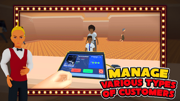 多人做aj的视频教程大全游戏