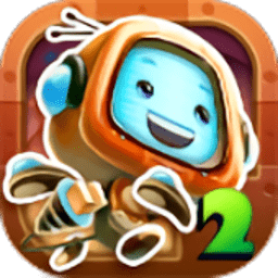 机器人精品欧美一区二区三区ⅩXX2免费版下载-机器人精品欧美一区二区三区ⅩXX2最新完整版(Cordy 2)下载 v15919 安卓版