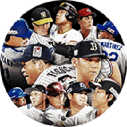 蚂蚁庄园答案查询a手游下载-蚂蚁庄园答案查询A游戏最新版(プロスピＡ)下载 v17.2.0 安卓版