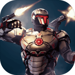 美女真实野外打野视频大全起源最新版下载-美女真实野外打野视频大全起源游戏下载 v6.39 安卓版