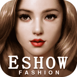 性感黑丝王雨纯官方正版下载-性感黑丝王雨纯游戏最新版下载 v1.5.21 安卓版