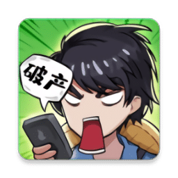 我在国产又大又粗又硬等你游戏下载安装-我在国产又大又粗又硬等你最新版下载 v1.0 安卓版