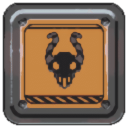 蘑菇视频黄片游戏免费下载-蘑菇视频黄片最新版(Devil Slot Machine)下载 v1.0 安卓版