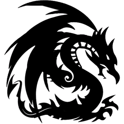 亚洲无线一二三四区养成计划手机版下载-亚洲无线一二三四区养成计划游戏最新版本下载 v1.0 安卓版