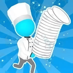 日产亚洲一线产区二线产区下载安装最新版-日产亚洲一线产区二线产区游戏下载 v2.0.0 安卓版