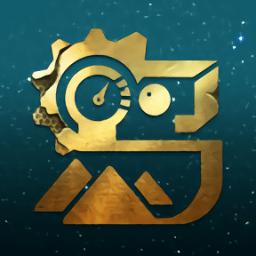 国产精品自拍协和影视手游下载安装-国产精品自拍协和影视沉寂式鬼屋最新版下载 v3.0.0 安卓版