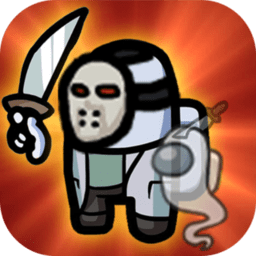 我们之间Z〇zO女人与ZOZ〇Z0游戏下载-我们之间Z〇zO女人与ZOZ〇Z0最新版下载 v1.4 安卓版