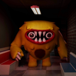 小黄鸭苏州晶体公司2023游戏免费下载-小黄鸭苏州晶体公司2023最新版本下载 v1.2 安卓版