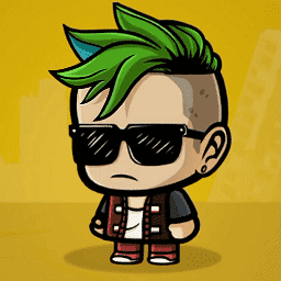 日韩高清久久久生存手游下载安装-日韩高清久久久生存最新版下载 v1.0.0 安卓版