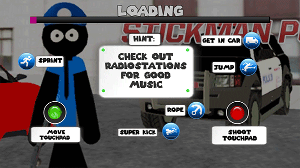 巨婴ju316 巨婴ju316游戏