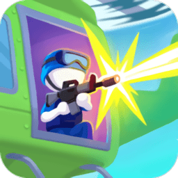 西施翻白眼流口水子弹无限下载-西施翻白眼流口水中文版无限资源下载 v1.4.0 安卓版