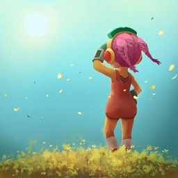 精品一二三区游戏下载-精品一二三区ankora最新版下载 v1.3.9 安卓版