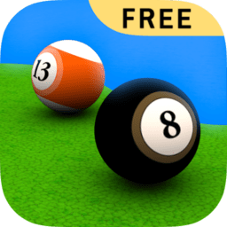 黑料不打烊,万里长征最新最新版下载2024-黑料不打烊,万里长征最新中文版下载 v2.7.2 安卓版