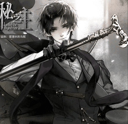 91亚洲精华国产精华一百天最新版下载-91亚洲精华国产精华一百天手机版(GM100)下载 v1.0 安卓版