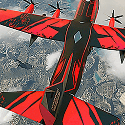 juq532下载手机版-juq532免费版下载 v1.0 安卓版