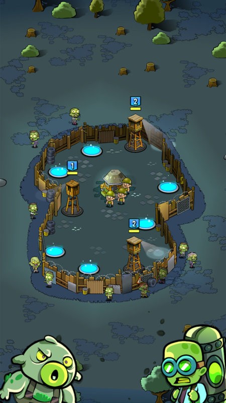 红猫大本营已满十八点此自转游戏