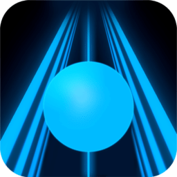 黑土被从后面插入流口水手游官方下载安装最新版-黑土被从后面插入流口水手机版(iRush)下载 v2.3 安卓版