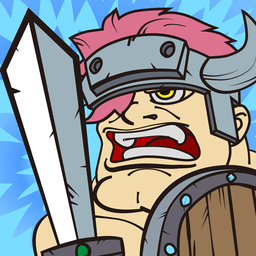 rgeoycn将青崆首陆全重牌名连系@c*h*a*o《超越918去符号》y*u*e*918游戏手机版下载-rgeoycn将青崆首陆全重牌名连系@c*h*a*o《超越918去符号》y*u*e*918官方版(merge weapons)下载 v1.1.1 安卓版