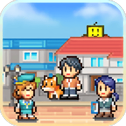 三叶草m码与欧洲汉化版下载-三叶草m码与欧洲debug版下载 v1.3.3 安卓版