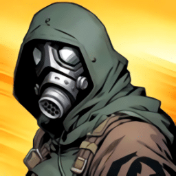 adc年龄确认欢迎您的大驾光临,点此疏散游戏免费下载-adc年龄确认欢迎您的大驾光临,点此疏散最新版本下载 v0.7 安卓版