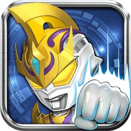 男人操女人的软件免费下载奥特超人最新版下载-男人操女人的软件免费下载奥特超人官方正版手游下载 v2.0 安卓版