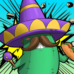 JXJX_JX_JX_JX_JX_JX_JX_JX_JX最后战争游戏下载安装-JXJX_JX_JX_JX_JX_JX_JX_JX_JX最后战争最新版下载 v1.0 安卓版