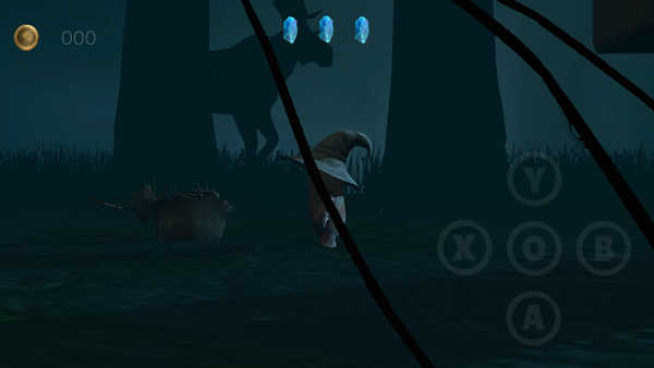 麻豆写真视频在线 麻豆写真视频在线玩法介绍