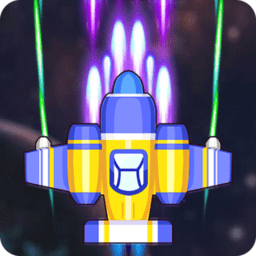 bilibili禁漫登录入口中文版下载安装最新版-bilibili禁漫登录入口游戏官方版下载 v1.0.2 安卓版