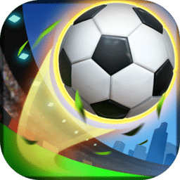 西方大但人文艺术114最新官方下载手机版-西方大但人文艺术114游戏下载 v1.0.3 安卓版