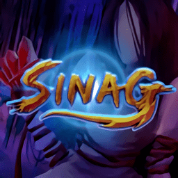 菲律宾神话格斗手游下载-菲律宾神话格斗官方版(王爷黄蓉和王玉珍的背景故事)下载 v1.1.2f7 安卓版