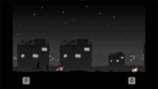 莉��与战争阴影 莉��与战争阴影攻略