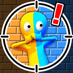 蘑菇黑瓜爆料2游戏下载-蘑菇黑瓜爆料2最新版下载 v1.6.3 安卓版