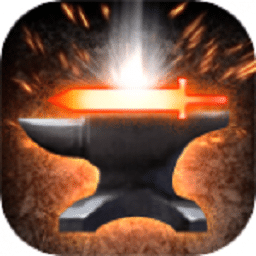 在手机上开国产精品秘 糖心传媒麻豆手游下载-在手机上开国产精品秘 糖心传媒麻豆最新版下载 v1.6.1 安卓版