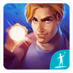 管饱分拣主权中文完整版下载-管饱分拣虫虫助手安装包下载 v1.0 安卓版