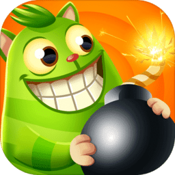 ai一键消衣网页使用中文版下载-ai一键消衣网页使用最新版2024年(Cookie Cats Blast)下载 v1.38.0 安卓版