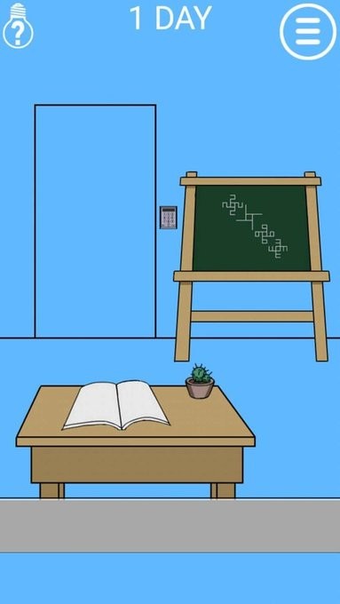 精彩截图-两年半app下载网站游戏下载安装-两年半app下载网站最新版下载 v1.2 安卓版1