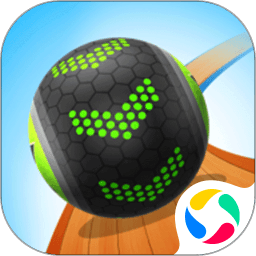 fulao2安卓国内载点1中文版下载安装-fulao2安卓国内载点1小游戏(Balls Race)下载 v12 安卓版