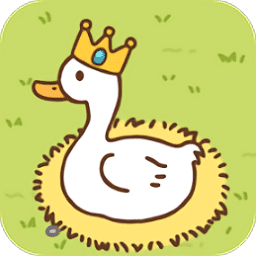 吴梦梦补课从客厅到卧室手游下载最新版-吴梦梦补课从客厅到卧室游戏官方版下载 v1.0.0 安卓版