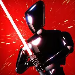 老板和秒书操逼官方版下载-老板和秒书操逼游戏手机版下载 v300.1.7.3018 安卓版