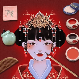 羞羞漫画在线免费观看最新版本下载-羞羞漫画在线免费观看游戏下载 v1.0 安卓版