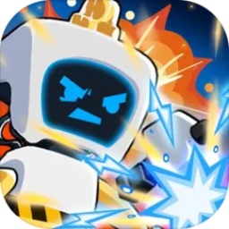 精品国产网址最新版本下载安装-精品国产网址游戏下载 v0.0.2 安卓版